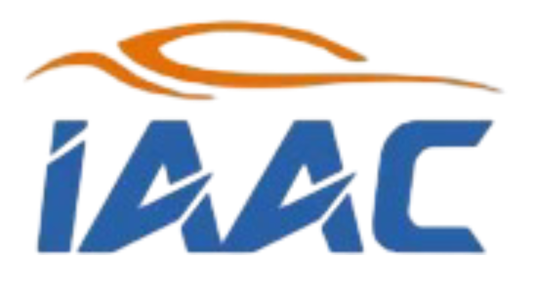 IAAC