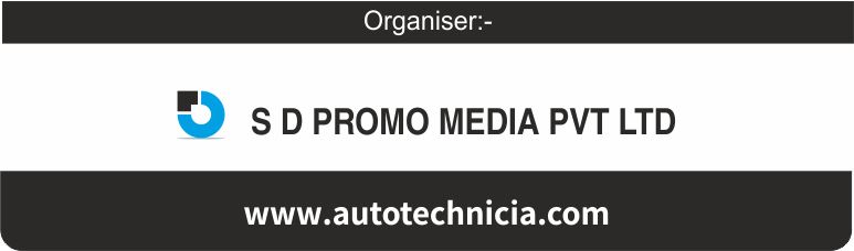 badge-footer
