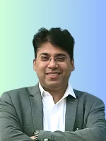 Dr Atul R Thakare