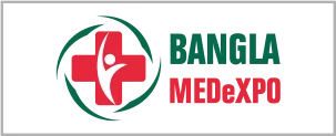 bangla-med-expo