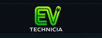 ev-technicia