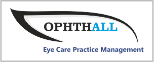 ophthall